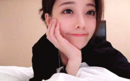 网红阿呦呦,网络红人的魅力与影响力