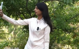 成都籍网红,从街头巷尾到网络红人