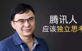 广州私密产品创始人是谁,引领行业创新的幕后英雄