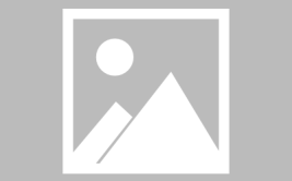 小姐姐唾液,小姐姐口腔生态探秘