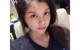 常州98年小姐姐微信,微信里的青春印记与时代变迁”