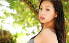 好看美女壁纸,精选高清美女壁纸大盘点