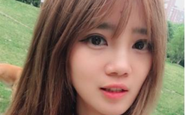 雪哥网红,揭秘网络红人的崛起之路