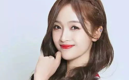 ysf小姐姐,揭秘网络红人的魅力与影响力