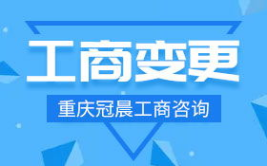 重庆工商红盾信息网,企业信息公示与监管聚焦