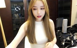 kiko小姐姐商务,商务领域的时尚新宠